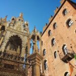 Essential Verona Private Tour including the Arena - Key Points