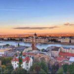 Essential Walking Tour - FAQ