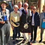 Essential Walking Tour of Edinburgh's Old Town - Why This Tour Stands Out