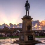 Essential Whitby: Discover the towns legends on a self-guided audio tour - FAQ