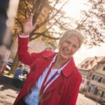 Esslingen am Neckar: Altstadtrundgang - A Deep Dive into the Esslingen Old Town Tour