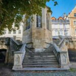 Esslingen am Neckar: guided city tour (english) - Final Thoughts