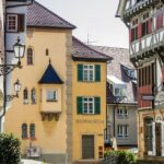 Esslingen am Neckar: Nachtwächters G´schichten - FAQ