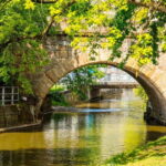 Esslingen: Great walking tour with a Local! - Exploring Esslingen: A Deep Dive into the Tour Experience