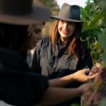 Estate to Plate Experience - A Close Look at the Estate to Plate Experience