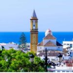 Estepona Private Tour of Tangier included Ferry ticket - What’s Included and What’s Not