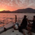 Estepona: Sunset boat trip & Cava & Tapa - Who Will Love This Tour?