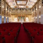 Esterhazy Palace Guided Tour - FAQ