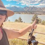 Estes Park Family e-Bike Tour - Authentic Experiences from Travelers