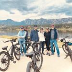 Estes Park Guided E-Bike Tour - Final thoughts