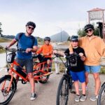 Estes Park Guided EBike Tour Explore a Mountain Town by Ebike - Why We Love This Experience