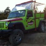 Estes Park: Off-Road 4x4 Jeep Adventure Tour - Final Thoughts