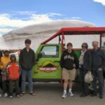Estes Park: Rocky Mountain National Park Safari Tour - A Deep Dive into the Estes Park: Rocky Mountain National Park Safari Tour