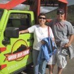 Estes Park: Rocky Mountain National Park Safari Tour - Final Thoughts