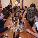 Estonian Craft Beer Tasting & History - FAQ: Your Questions About the Estonian Craft Beer Tasting & History Tour