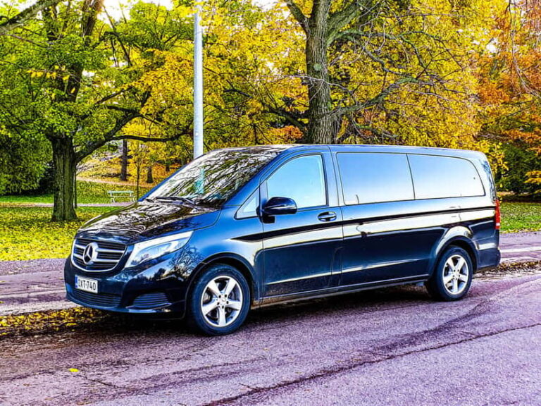 Estonian Open Air Museum  Cultural VIP tour from Tallinn - A Closer Look at the Estonian Open Air Museum Tour