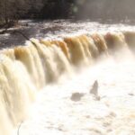 Estonian Seaside Tour - A Deep Dive into the Estonian Seaside Tour