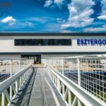 Esztergom: 1 - hour Sightseeing cruise - A Closer Look at the Esztergom Sightseeing Cruise