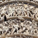 Eternal Rome: city tour with Pantheon entry ticket - What You Can Expect on This Tour