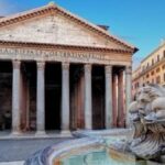 Eternal Rome: Exploring the city with Pantheon entry ticket - Why Choose This Tour?