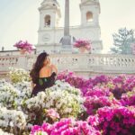 Eternal Rome Photo Walk  Iconic Landmarks & Hidden Corners - Who Will Love This Tour?