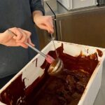 Ethical Chocolate Tour - Why This Tour Is a Great Choice