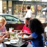 Ethnic Food Tour in Over the Rhine with Riverside Food Tours - FAQs