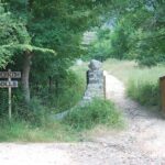 Ethno tour Skopje Kratovo&Lesnovo - FAQ