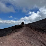 Etna: 2002 Eruption Craters Guided Hiking Tour - A Deep Dive into the Tour Experience