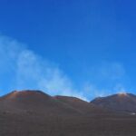 Etna 3000 from the south with Cable Car and trekking  Morning or Afternoon - Final Thoughts