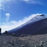Etna 4WD - Final Thoughts: Who Should Book This Tour?