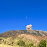 Etna Alba: Exciting excursion with Typical Sicilian Breakfast (Private Tour) - FAQs
