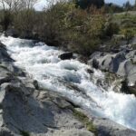 Etna & Alcantara - Exploring Sicily’s Volcano with a 4WD Adventure