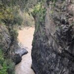 Etna / Alcantara Gorges - The Sum Up: Who Will Love This Tour?