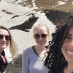 Etna Alcantara tour: the majestic lava landscape - Who Is This Tour Best For?