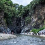 Etna and Alcantara Gorges Excursion - Who Will Love This Tour?