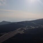 Etna and surroundings - Practical Details and What To Expect