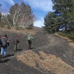 Etna and Taormina - FAQs