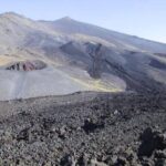 Etna and Taormina (departure from Catania area) - Who Should Consider This Tour?