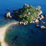 Etna and Taormina (departure from Syracuse area) - Final Thoughts