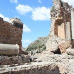 Etna and Taormina from Cefalù - A Well-Balanced Experience for the Curious Traveler