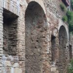 Etna and Taormina tour - Practical Details and Tips