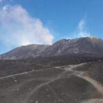 Etna and Taormina Tour from Messina harbour - Who Should Consider This Tour?