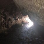 Etna and Taormina tour from Syracuse with private driver - A Detailed Look at the Etna and Taormina Private Tour