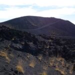 Etna and Taormina Tour - Pickup Time 08:30 from your Hotel - A Closer Look at the Itinerary