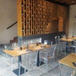 Etna and Wine: Adventure and Tasting between Craters and Cellars - Who Is This Tour Perfect For?