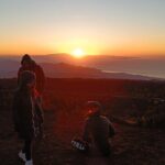 Etna at dawn Private Guided Tour - FAQ