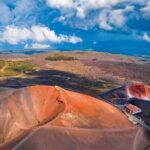 ETNA BASIC TOUR 2.000 mt - The Sum Up