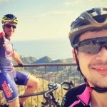 Etna Bike Tour - Cycling in Sicily - What Makes This Tour Special?