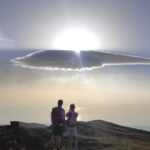 Etna by Jeep: Exploring Craters and Lava Caves and Etna Wines - Why This Tour Offers Great Value